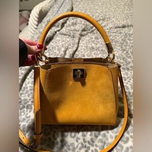 kate spade  bag